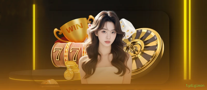 Big Bass Estratégias