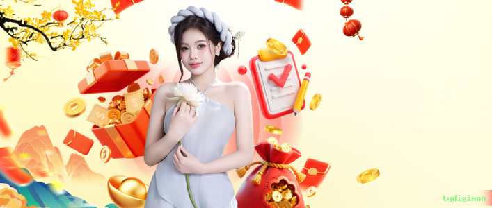 tydigimon Pagamentos PIX