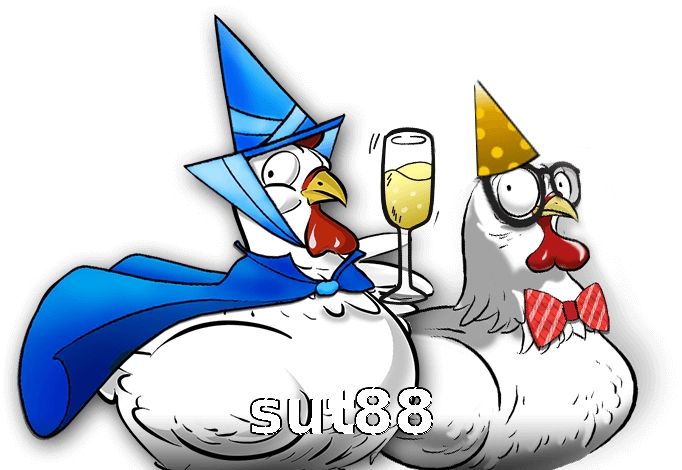 sut88