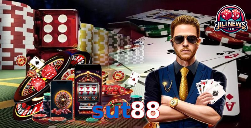 sut88