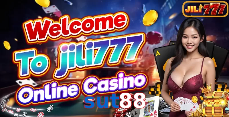 sut88