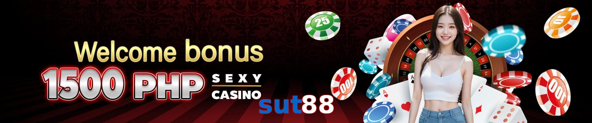 sut88