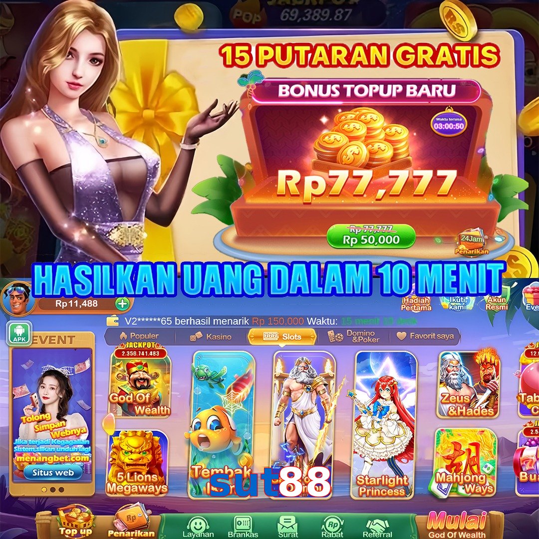 sut88