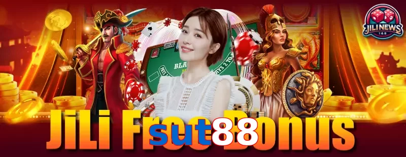 sut88