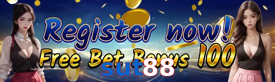 sut88