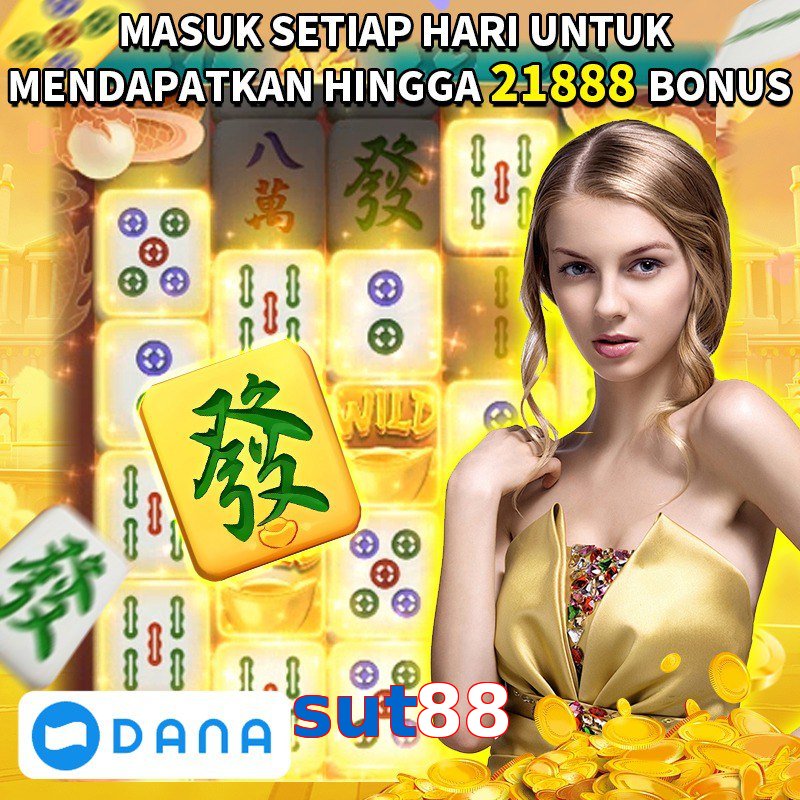 sut88