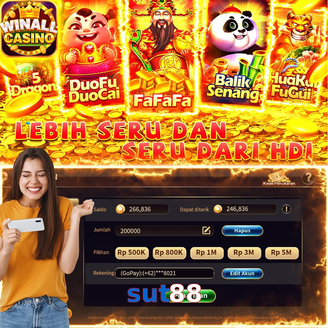 sut88