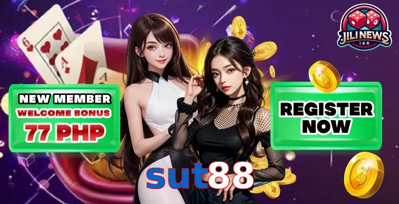 sut88
