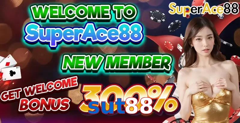 sut88