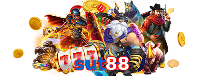 sut88