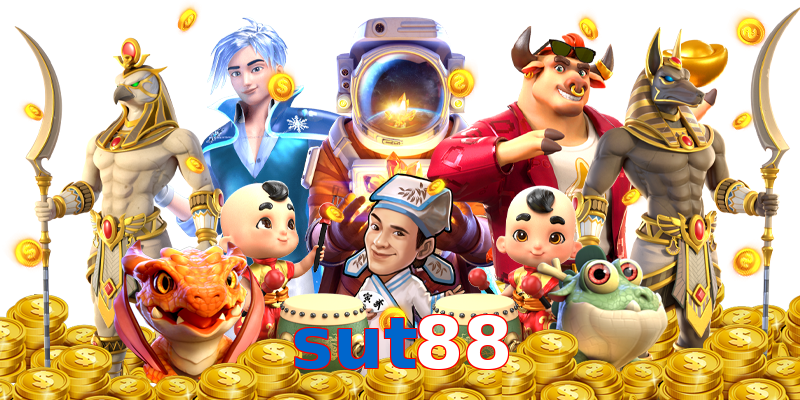 sut88