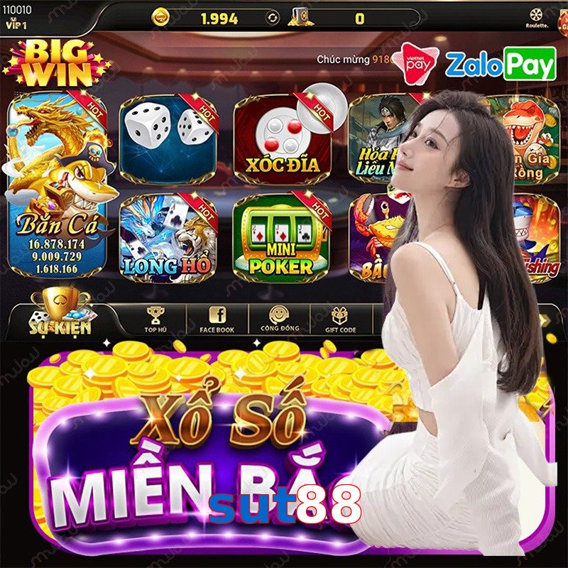 sut88