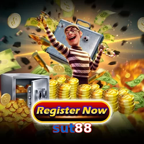 sut88