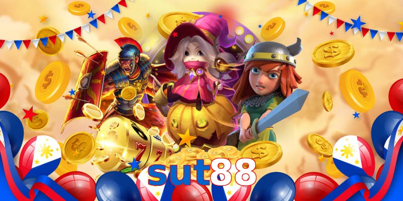 sut88