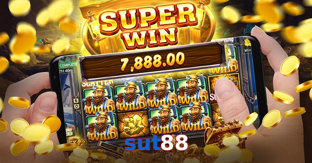 sut88