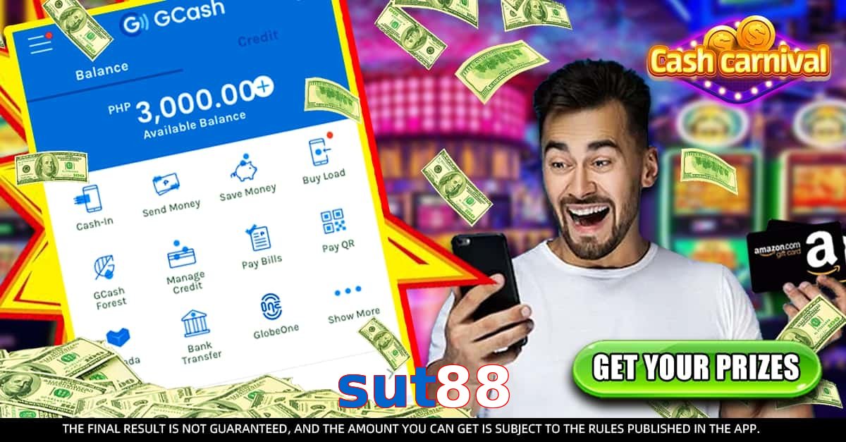 sut88