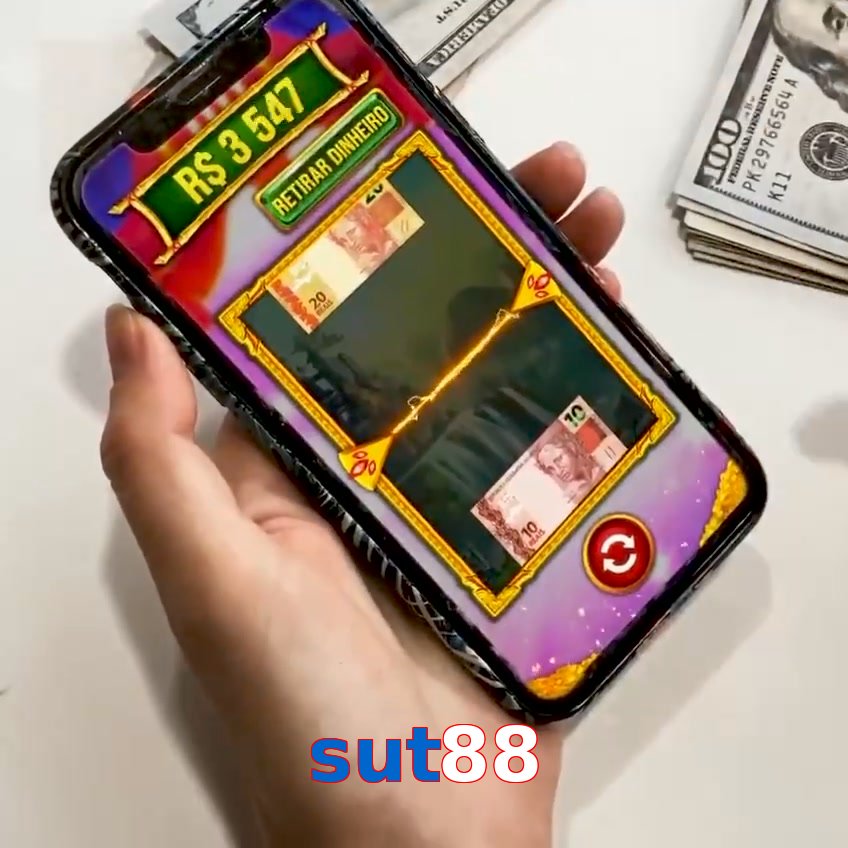 sut88