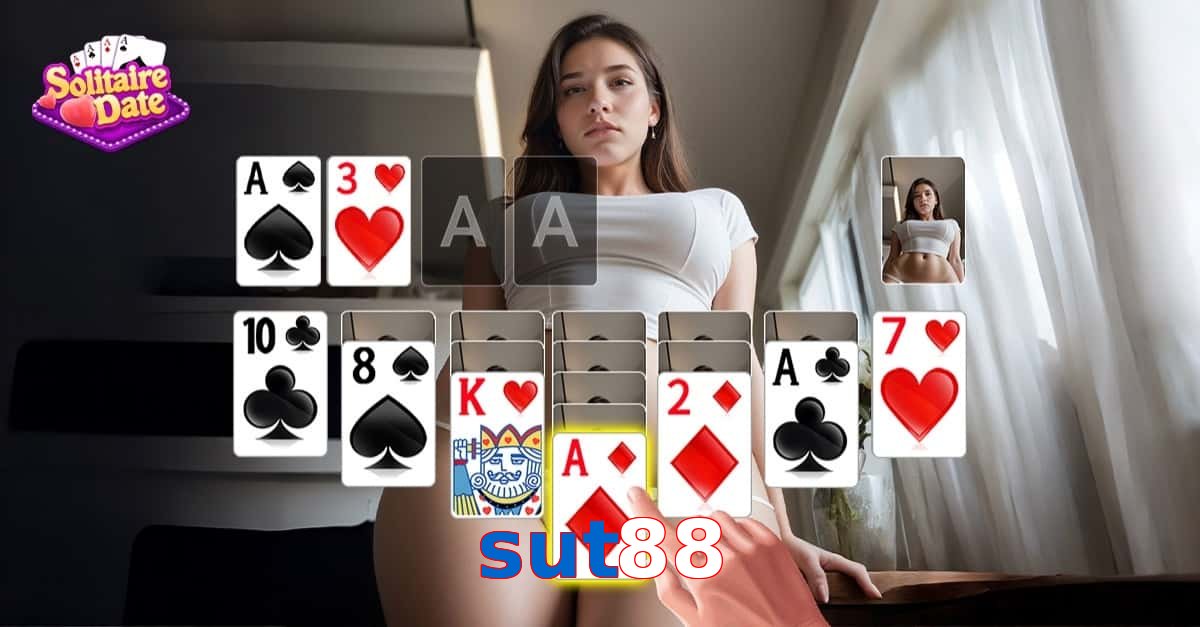 sut88