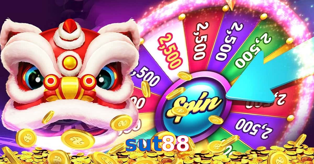 sut88
