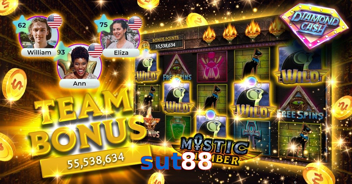 sut88