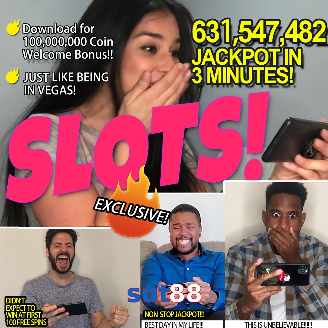 sut88