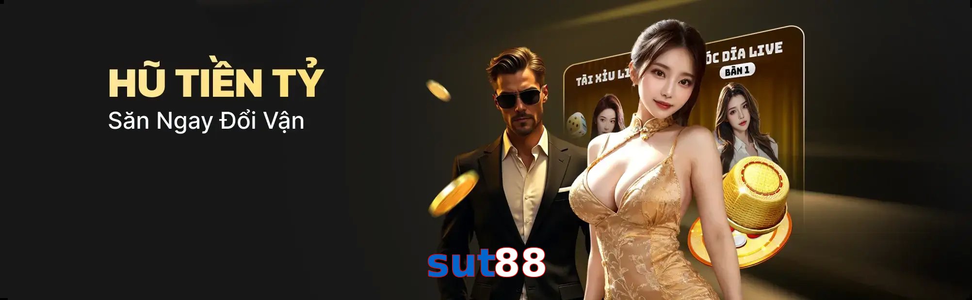 sut88