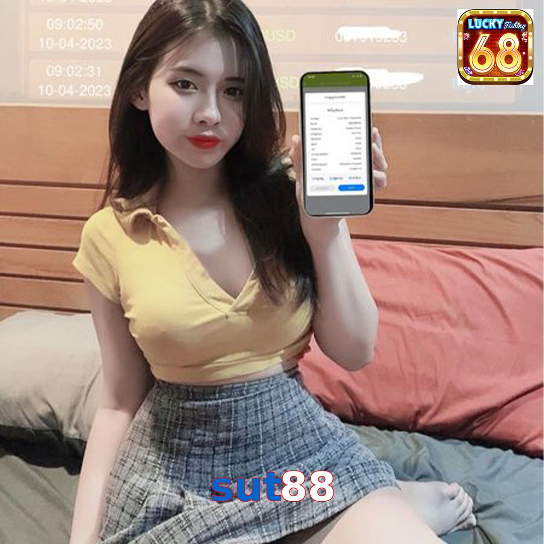 sut88
