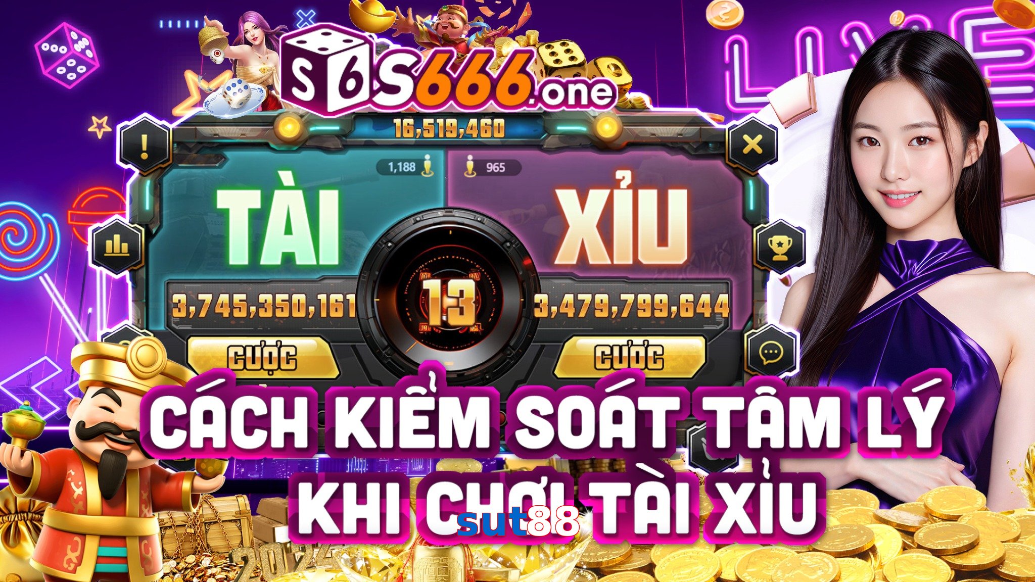 sut88