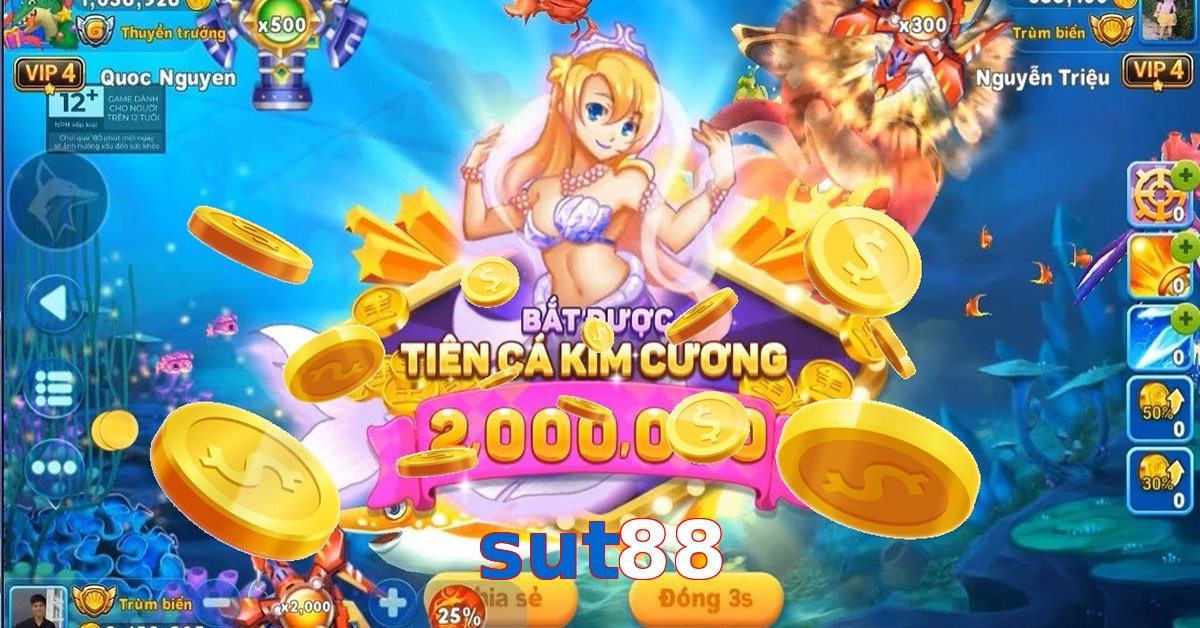 sut88