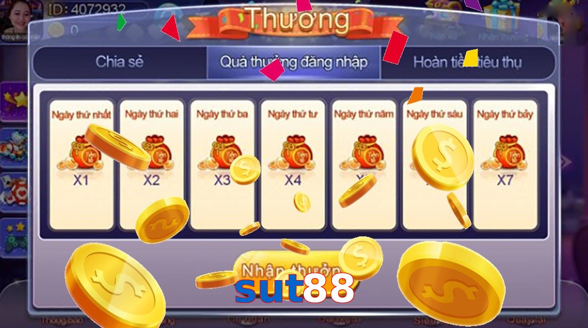 sut88