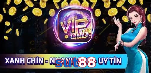 sut88