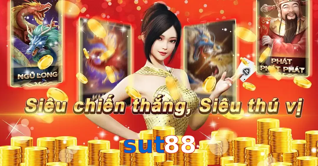 sut88