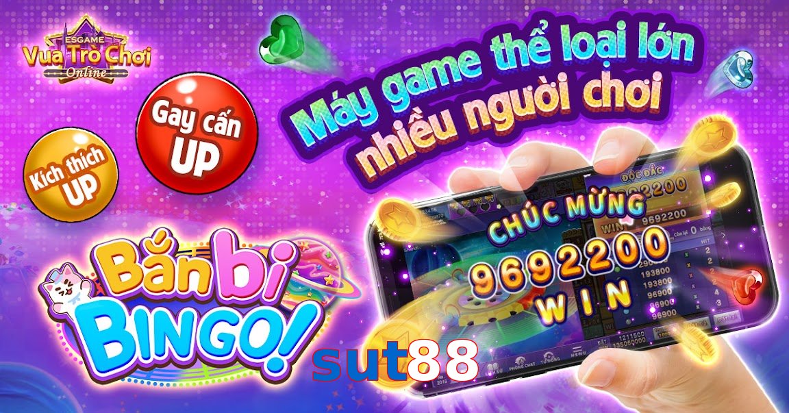 sut88