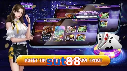 sut88