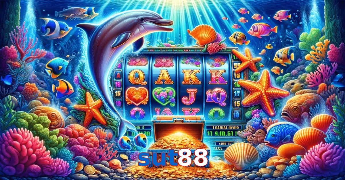 sut88