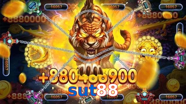 sut88