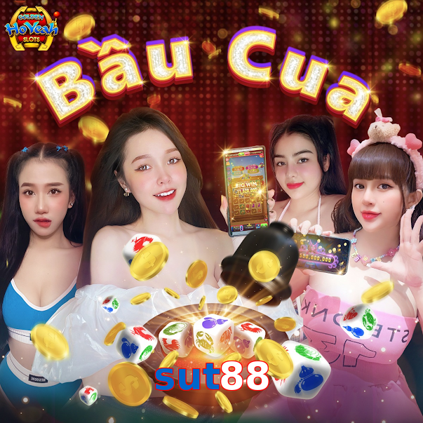sut88