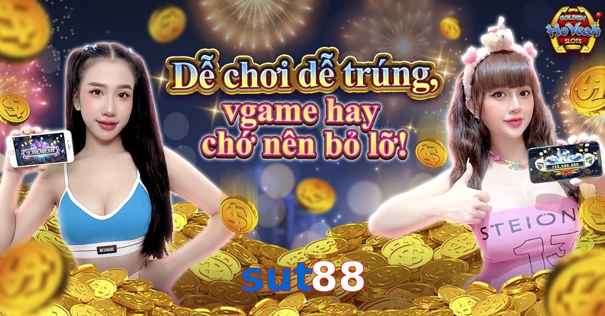 sut88