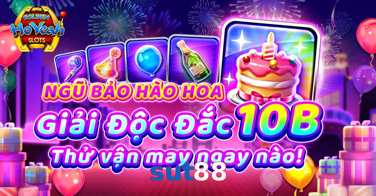 sut88