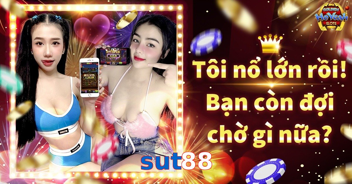 sut88