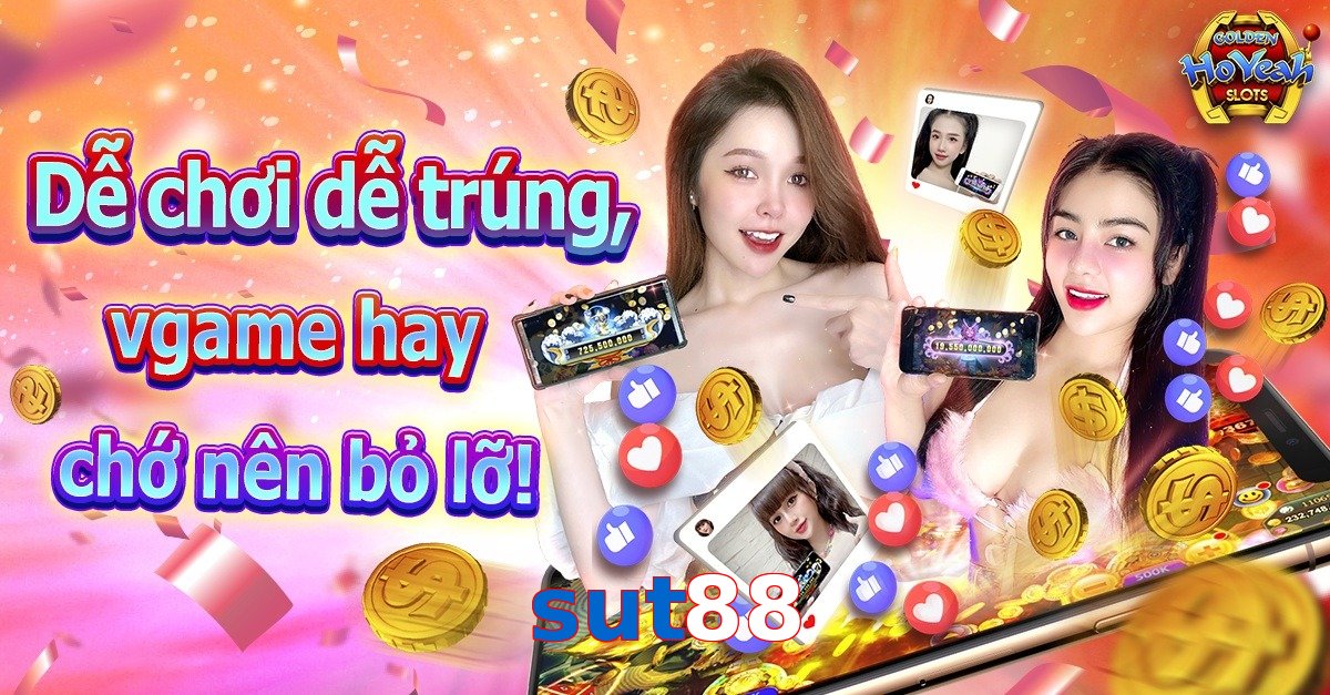 sut88