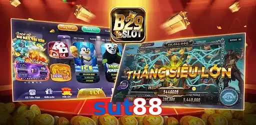 sut88