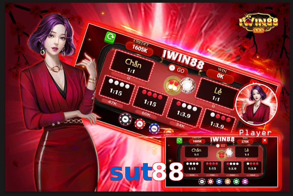 sut88