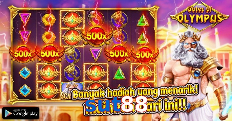 sut88