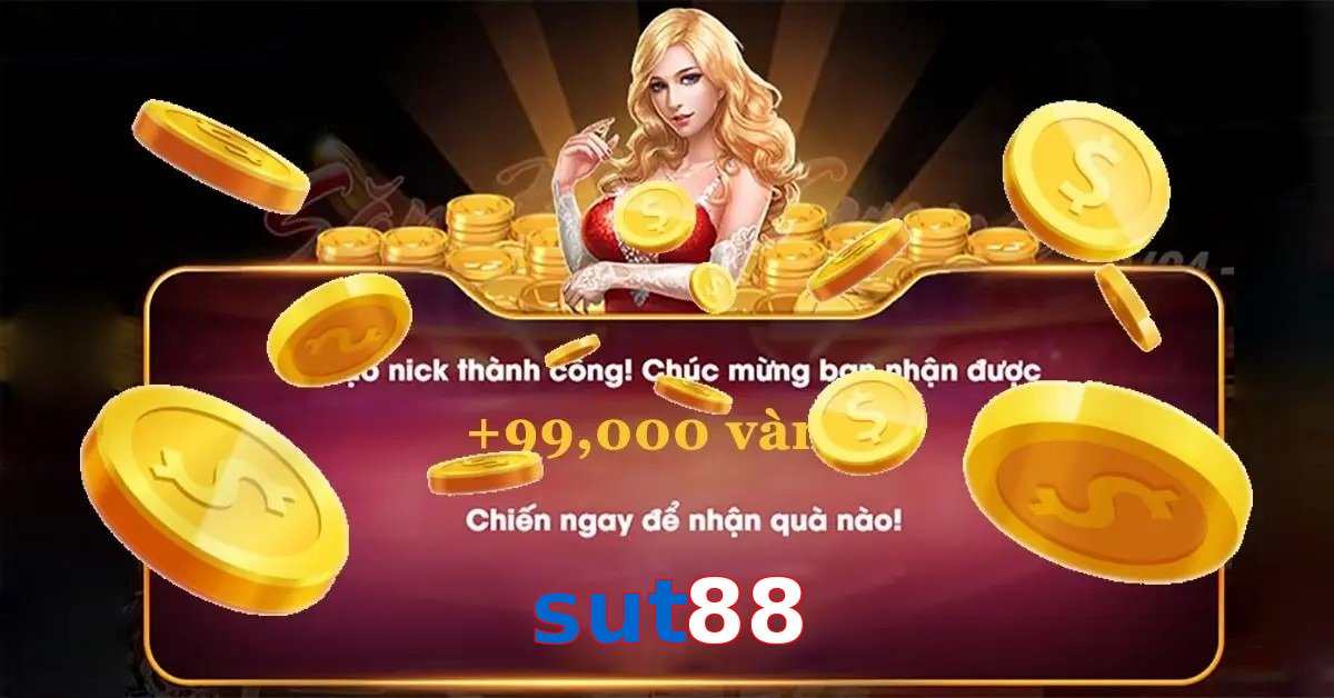 sut88