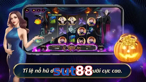 sut88