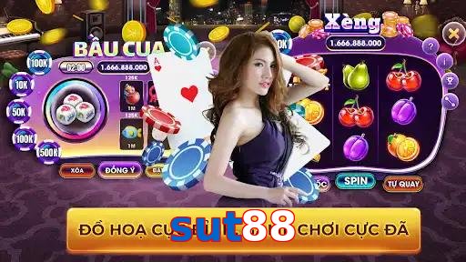 sut88