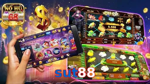 sut88