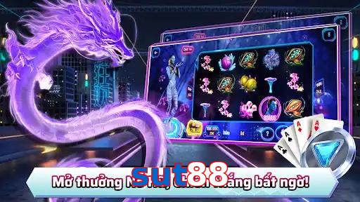 sut88