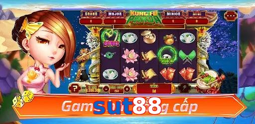 sut88